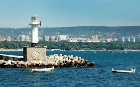 Home Relax Varna